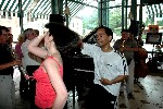 2007 05 25 jazz source 193